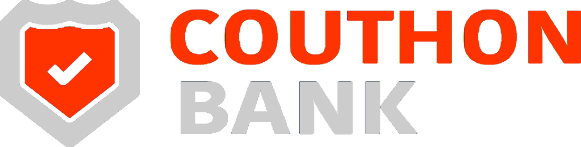 Couthon bank